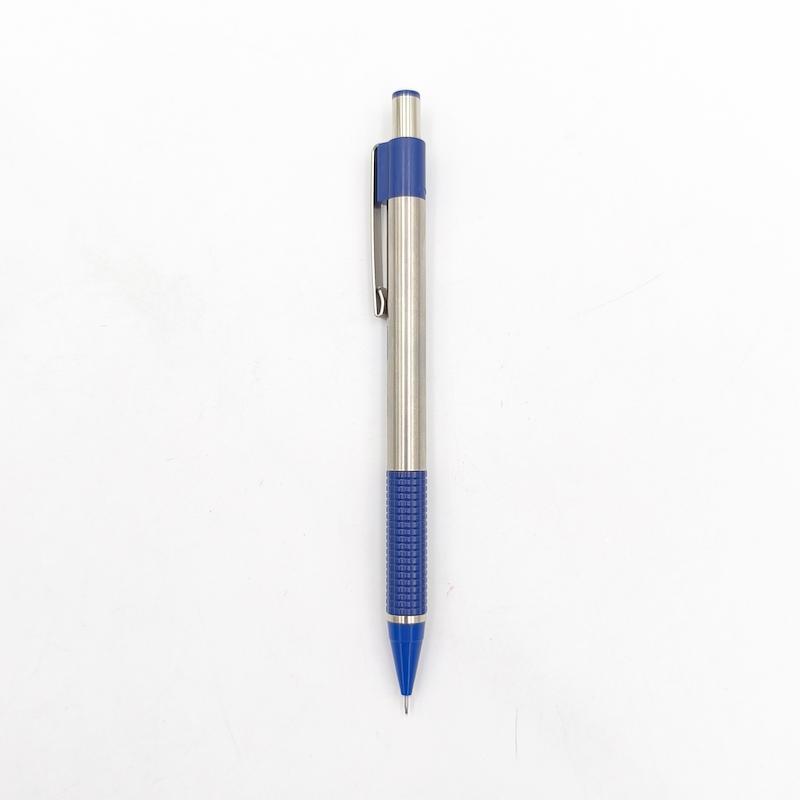 اتود مداد فشاری زبرا مدل M301 سایز 0.5 