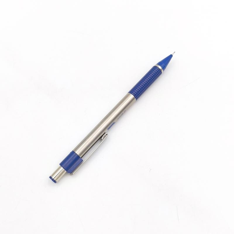 اتود مداد فشاری زبرا مدل M301 سایز 0.5 