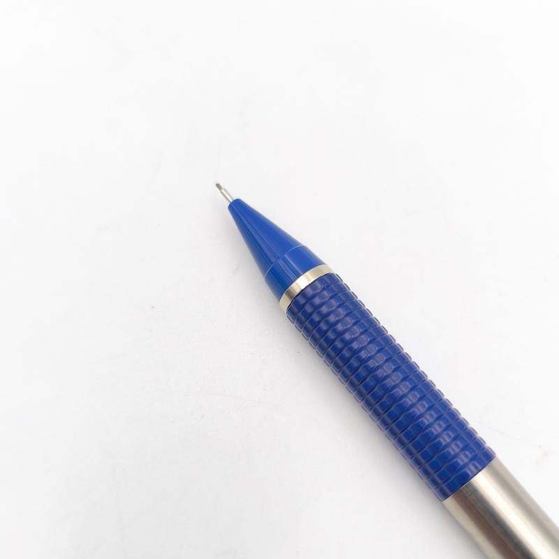 اتود مداد فشاری زبرا مدل M301 سایز 0.5 
