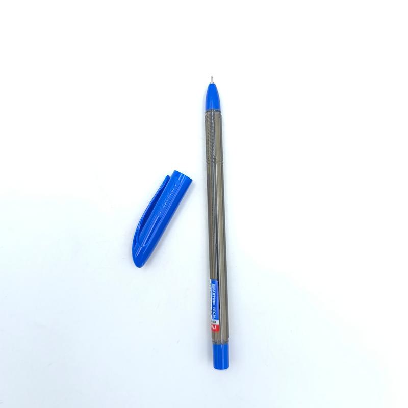 خودکار رنگی پنتر ست 8 عددی