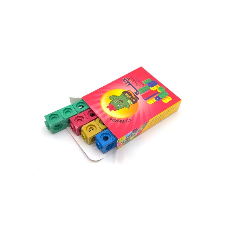 چینه کاکتوس