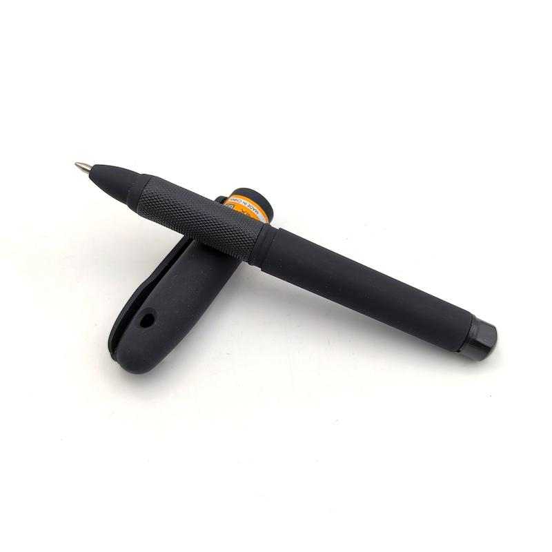 روان نویس  ژل پن فونیکس کوتاه جیبی