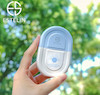 ضدآفتاب استیلن آبی | +++SPF50 PA 