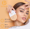 تینت ضدآفتاب استیلن با SPF70 و PA+++ 