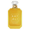 عطر زنانه Lemon suger از برند KAYALI