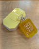 عطر زنانه Lemon suger از برند KAYALI