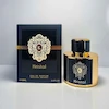 عطر یونیسکس kristal