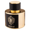عطر یونیسکس kristal