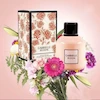 عطر زنانه‌ی Gabrielle bloom