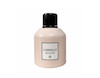 عطر زنانه‌ی Gabrielle bloom