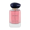 عطر زنانه‌ی Ur way