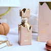 عطر زنانه‌ی اکلایر