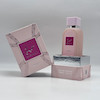 عطر زنانه‌ی حیاتی رز