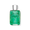 عطر مردانه گرینلی از برند مارلی