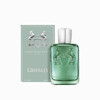 عطر مردانه گرینلی از برند مارلی