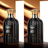 عطر مردانه omega از برند RKV