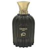 عطر مردانه omega از برند RKV