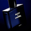 عطر مردانه بلو شنل
