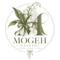 MOGEH GALLERY 