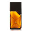 عطر مردانه و نوستالژیک Derrick 