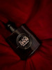 عطر زنانه‌ی بلک اوپیوم رد نویر از YSL