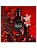 عطر زنانه‌ی بلک اوپیوم رد نویر از YSL