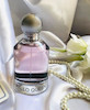 عطر زنانه هالی کویین از برند فرگرانس
