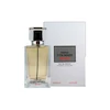 عطر D hommes sport از فرگرانس