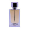 عطر D hommes sport از فرگرانس