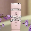 عطر زنانه یارا از برند الطافه و فرگرانس
