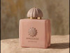 عطر زنانه گایدنس آمواج | Amouage Guidance