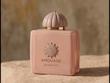 عطر زنانه گایدنس آمواج | Amouage Guidance