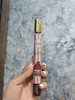 عطر مدادی بستنی 