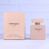 عطر زنانه‌ Narciso پودری 