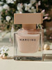 عطر زنانه‌ Narciso پودری 