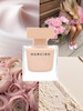 عطر زنانه‌ Narciso پودری 