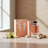 عطر زنانه Ophylia از فرگرانس