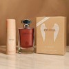 عطر زنانه Ophylia از فرگرانس