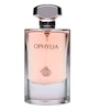 عطر زنانه Ophylia از فرگرانس