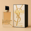 عطر زنانه لیبره از برند YSL