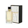 عطر زنانه لیبره از برند YSL