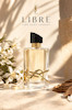 عطر زنانه لیبره از برند YSL