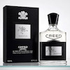 عطر مردانه کرید اونتوس مشکی