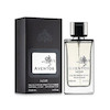 عطر مردانه کرید اونتوس مشکی