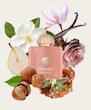 عطر زنانه گایدنس آمواج | Amouage Guidance