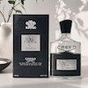 عطر مردانه کرید اونتوس مشکی