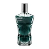 عطر ژان پل گوتیه