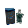 عطر ژان پل گوتیه