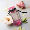 عطر زنانه Rose seduction از فرگرانس