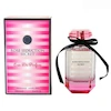 عطر زنانه Rose seduction از فرگرانس